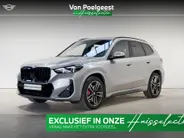 BMW X1 xDrive25e M Sportpakket Pro