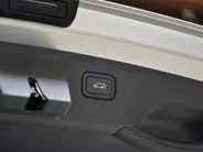 Kia EV3 58,3 kWh 204pk Plus Advanced