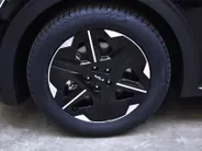 Kia EV6 63kWh 170pk RWD Light Edition NIEUW - SNEL LEVERBAAR