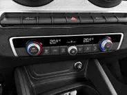 Audi Q2 35 TFSI Pro Line 150 PK · MEGA Sale