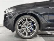 BMW X3 M40i xDrive Business Edition Plus