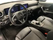 Mercedes-Benz A-Klasse 180 ADVANTAGE | AUTOMAAT | APPLE CARPLAY | NL-AUTO |
