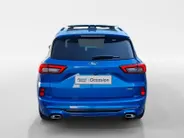 Ford Kuga 2.5 PHEV ST-Line | Winterpack | Trekhaak | Kantel / schuifdak | 2100kg trekgewicht | NL auto