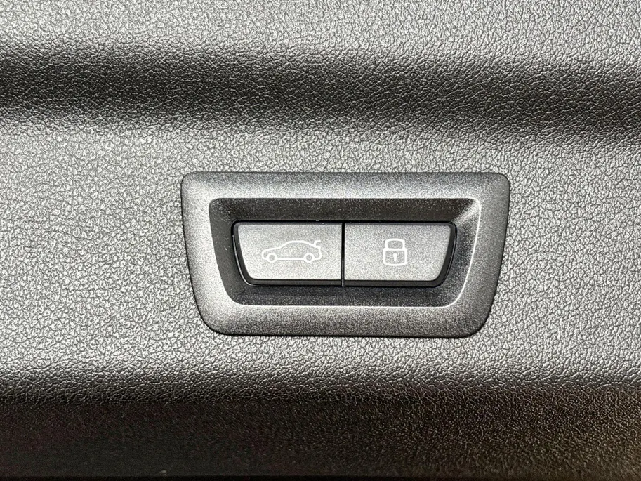 BMW X1 xDrive25e Premium Pack M Sportpakket