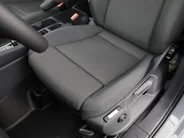 Volkswagen Bedrijfswagens Caddy Bedrijfswagens Flexible Limited Edition 1.5eHybrid 115pk Automaat 734568