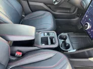 Ford Mustang Mach-E Extended Premium RWD 88 kWh 276PK | Technology Pack+ | B&O | El. Achterklep | 19'LMV | Adaptieve Cruise Control | BLIS | Blue Cruise beschikbaar