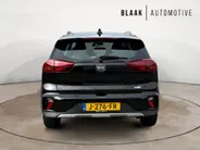 Kia Niro 1.6 GDi Hybride DynamicLine | NL-auto | 1e eigenaar