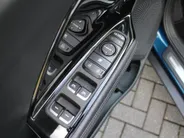 Kia Niro 1.6 GDi Hybrid ExecutiveLine | Trekhaak | Stuur-/stoelverwarming + ventilatie | Camera | Cruise adapt. | 18' LM | Leer | JBL audio |