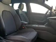 CUPRA Formentor 1.5 TSI e-Hybrid Business | Trekhaak | Panoramaschuifdak | Appel Carplay / Android Auto | Camera | Stoel en stuurverwarming |