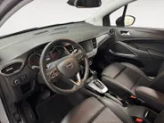 Opel Crossland 1.2 Turbo Elegance | Vaste Trekhaak | Navigatie | Achteruitrijcamera | Cruise Control | Climate Control | Apple CarPlay/Android Auto