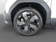 Suzuki e Vitara Style 61 kWh | €2.000.- inruil premie | Direct leverbaar | Hoge instap | Panorama dak | 360 camera | 10 jaar garantie!