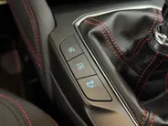 Ford Focus 1.0 EcoBoost ST Line Business