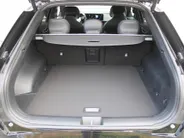 Kia EV6 GT-Line Business Edition 84 kWh | Nieuw | Direct leverbaar | Actieradius tot 560 km (WLTP) | Tot € 2.000 inruilvoordeel bij aanschaf | 18% bijtelling |