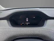Škoda Enyaq iV Business Edition 85 | Trekhaak wegklapbaar | 20'' Neptune velgen | 2.500,- inruilpremie!!