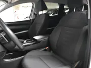 Hyundai Tucson 1.6 T-GDi PHEV I Nw model I Clima I Navi I PDC V+A