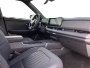 Kia Seltos X-Line Demo Edition 1.6 T-GDI | Climate control | Navigatie | Cruise control | 360Gr camera