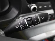 Hyundai i20 1.0 T-GDI Comfort Smart | Camera | 16' LM | Cruise | Navi | Apple Carplay/Android Auto | Dodehoek detectie | Airco | Automaat |