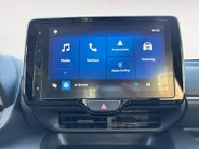 Toyota Yaris 1.5 Hybrid 115 Active | ADA | Carplay | Camera | Automaat |