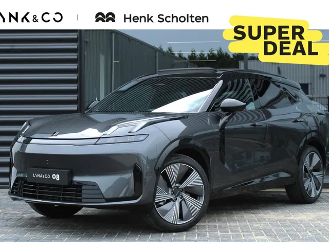 Lynk & Co 08