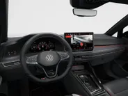 Volkswagen Golf GTI Clubsport Edition 50 2.0 325 PK 7 versn. DSG · Assistance Pakket Plus · Leder Pakket 'Vienna' · Multimedia Pakket Plus · Panoramaschuif-kanteldak · Stuurwiel, verwarmd, multifunctioneel en met ArtVelours bekleed ·