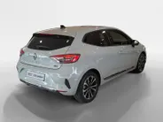 Renault Clio 1.6 E-Tech Full Hybrid 145 techno *Automaat*Navi+Camera*Parkeersensoren*Climate Control*Sportieve kleur!