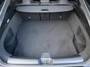 Mercedes-Benz CLA Shooting Brake 250 e AMG Line