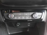 Opel Corsa 1.2 Turbo GS | Camera | Cruise | Parkeersensoren v+a | Dodehoeksensor | Apple Carplay/Android Auto | LED | 16' LM | Airco |