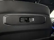 BMW X5 xDrive50e