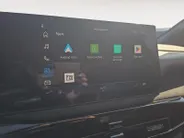 Renault Clio 1.8 Hybrid 160 esprit Alpine | 1.300 euro voorraadkorting | LMV | Apple Carplay & Android Auto |