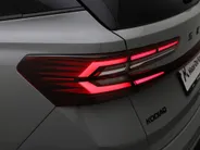 Škoda Kodiaq Sportline Business 1.5 TSI PHEV 150 kW / 204 PK | Elektrisch bedienbaar schuif-/kanteldak | Parkeer pakket | Trekhaak wegklapbaar | 4000,- inruilvoordeel