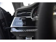 Audi RSQ8 ABT Signature Edition