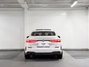 BMW 2 Serie Gran Coupé 218i Introduction Edition