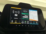 Suzuki S-Cross 1.4 Select Smart Hybrid Automaat | Navigatie | Adaptieve Cruise Control | Parkeercamera