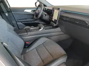 Renault Rafale 1.2 E-Tech full hybrid 200 techno | Profiteer nu van €4.000,- Zeeuw & Zeeuw voorraadkorting | Uit voorraad leverbaar op = op