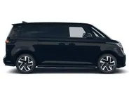 Volkswagen Bedrijfswagens ID. Buzz Cargo Bedrijfswagens Bulli Limited Edition 79kWh 340pk 4Motion 740100