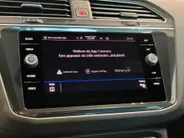 Volkswagen Tiguan 1.4TSI eHybrid 245pk R-Line Business+ · Trekhaak · Navigatie · Apple/Android · Camera + Parkeersensoren · Garantie t/m 07-10-2026 of 100000km.