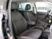 Škoda Fabia Combi 1.0 TSI Drive / Navigatie / Parkeersensoren /