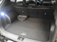 Hyundai Tucson 1.6 T-GDi PHEV 2WD Aut N Line Sky I Voorraad deal