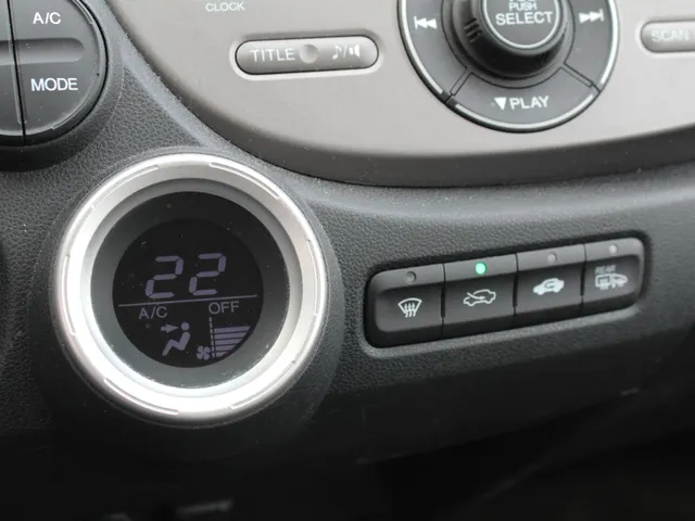 Honda Jazz 1.4 Comfort | Clima | Lm-Velgen | Trekhaak