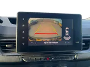 Renault Kangoo E-Tech Advance 11 kW 44 kWh WLTP 291km | camera | navi | PDC | Etc.