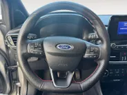 Ford Puma 1.0 EcoBoost Hybrid ST-Line | Winterpack | Navigatie | Apple Carplay | Android Auto | Airco |