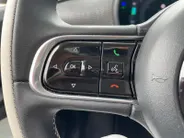 Fiat 500 La Prima 42 kWh *SOH 95%*Navi*Camera*Climate Control*Stoelverwarming*Carplay*Adapt.Cruise Control*Parkeersensoren*LM.Velgen*Zeer nette auto!