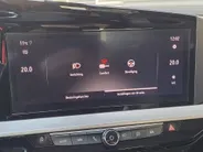 Opel Mokka 1.2 Turbo Elegance | Navigatie | Camera | LM Velgen | Cruise  | Stoel/stuur Verwarming | Sensoren | Apple Carplay/Android Auto | Rijstrooksensor met correctie