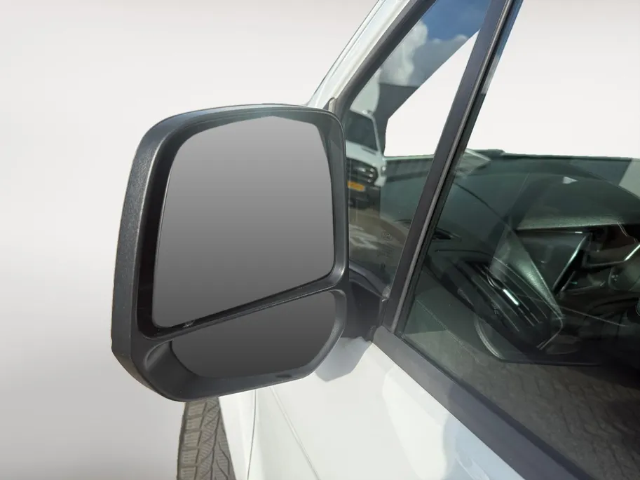 Ford Transit Connect 1.5 TDCI L2 Trend | Trekhaak | Imperiaal | Achteruitrijcamera | Cruise Control | Betimmering Hout & Houten laadvloer |