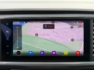 SEAT Ateca FR | Camera | Panoramadak | Apple/Android | Navigatie | Winterpa