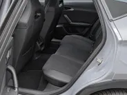 CUPRA Formentor 1.5 TSI e-Hybrid 204pk DSG Essential · 360 Camera · Stuur- & Stoelverwarming · Elek. Bestuurdersstoel + Geheugen · Keyless · Apple/Android Car Play · Garantie t/m 14-11-2030 of 150.000km