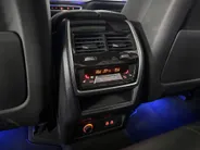 BMW X5 M60i xDrive