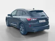 Ford Kuga 2.5 PHEV ST-Line |Winter-pack| Driver Assistance Pack| dodehoek detectie|12 Maanden Bovag garantie|