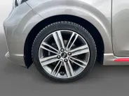 Kia Picanto 1.0 T-GDI GT-Line | 100 PK | Navigatie | Climate Control | Cruise Control | Parkeercamera | Kunstleder
