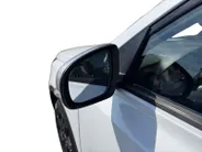 Suzuki Vitara 1.4 S Allgrip | Stoelverwarming | Dodehoeksensoren | Hoge Zit | Camera | Adaptive Cruise Control |